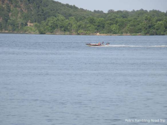 r3t2018-06-14_21-295