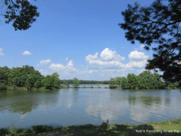 r3t2018-06-15_20-211