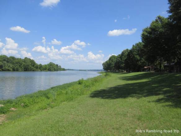 r3t2018-06-15_20-213