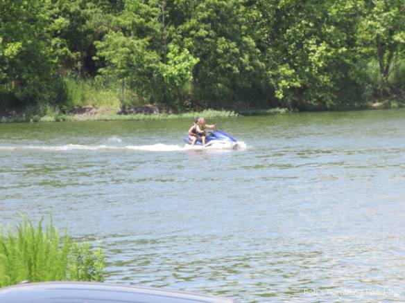 r3t2018-06-16_20-385