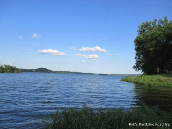 r3t2018-06-17_19-414