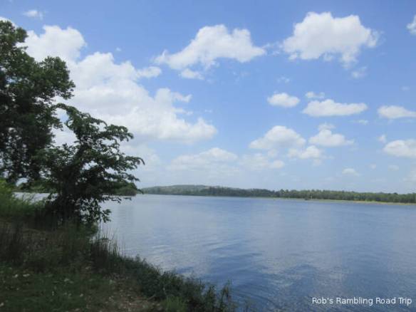 r3t2018-06-18_20-393