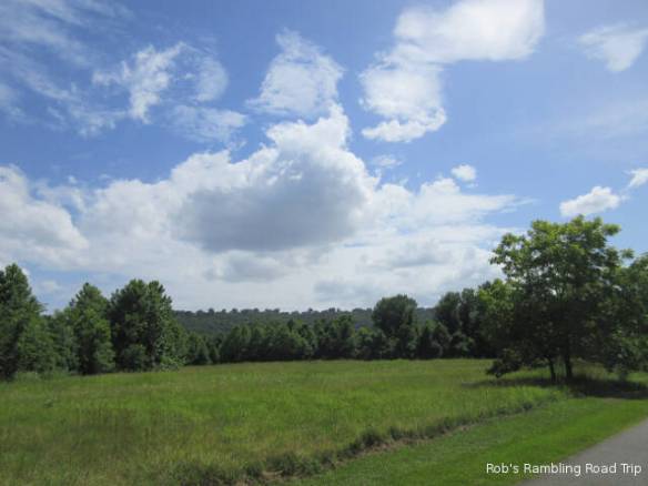 r3t2018-06-19_20-431