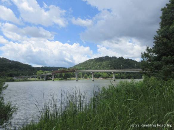 r3t2018-06-21_19-472