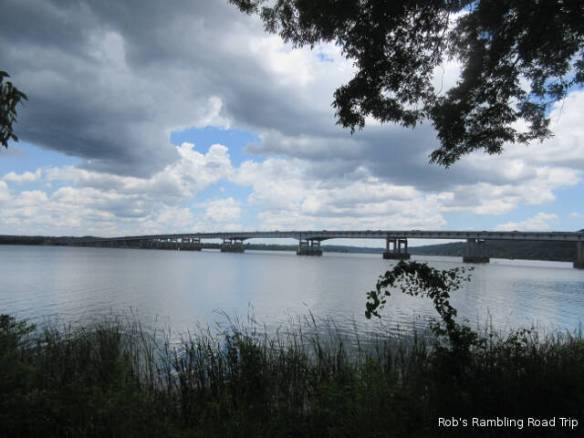 r3t2018-06-21_19-473