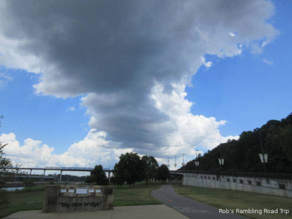 r3t2018-06-21_19-475