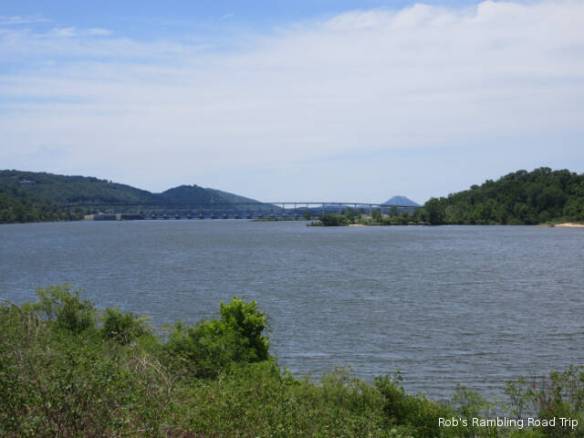 r3t2018-06-22_21-412