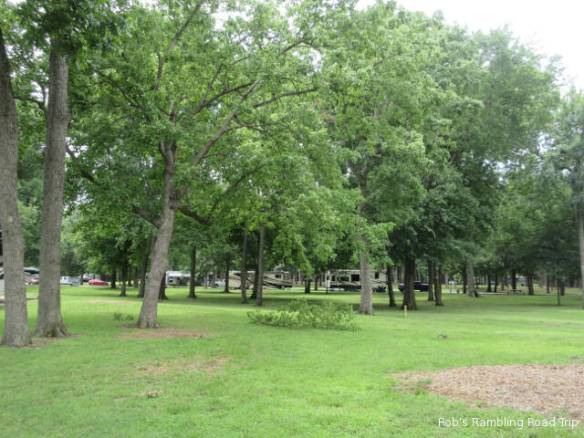 r3t2018-06-23_19-253