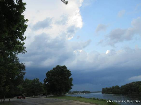 r3t2018-06-24_21-013