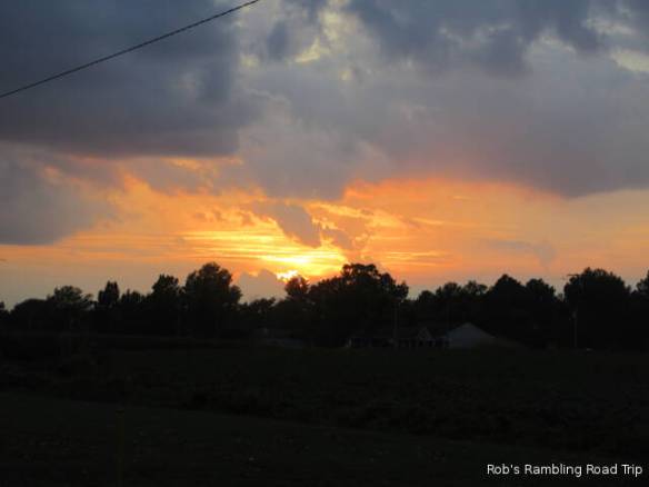 r3t2018-06-25_20-121