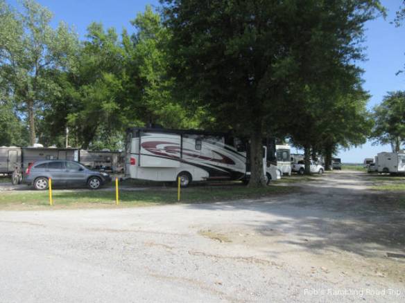 r3t2018-06-25_20-122