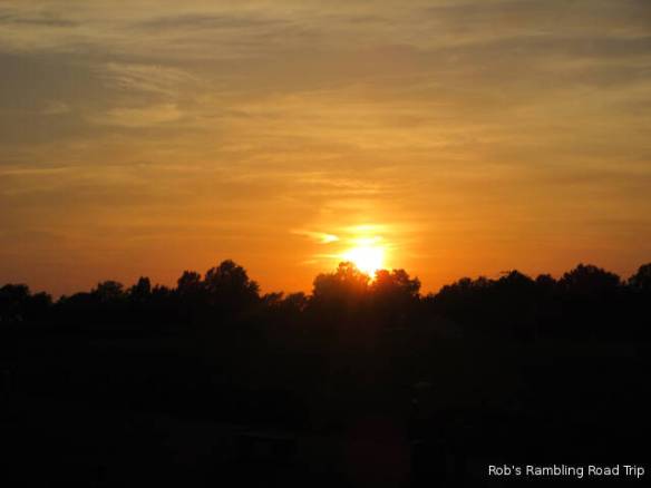 r3t2018-06-27_21-181