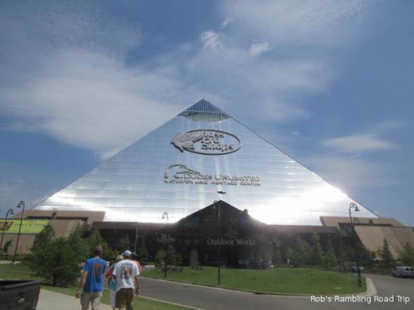 r3t2018-06-27_21-184