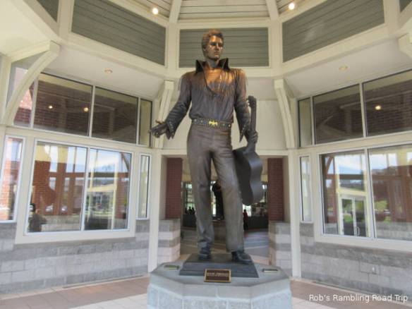 r3t2018-06-27_21-187