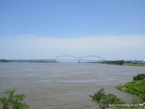 r3t2018-06-28_22-061