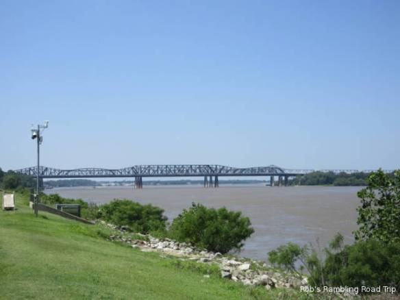 r3t2018-06-28_22-062