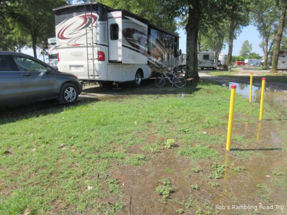 r3t2018-06-29_21-261