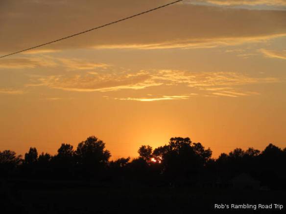 r3t2018-06-29_21-263