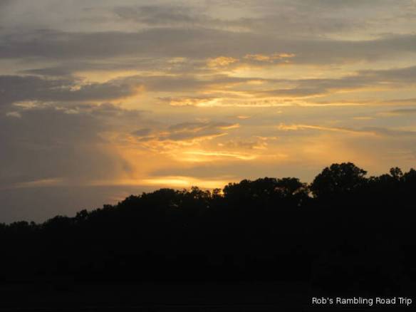 r3t2018-07-02_20-373