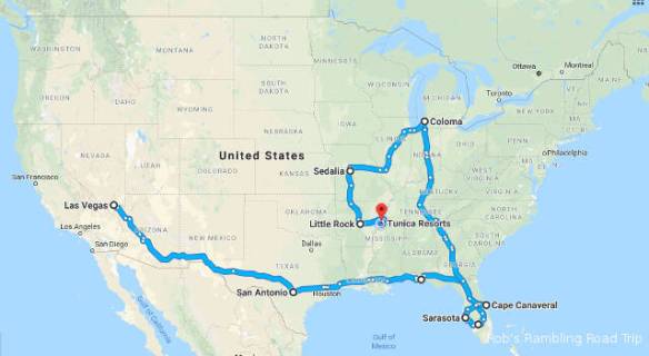 r3t2018-07-03_22-001