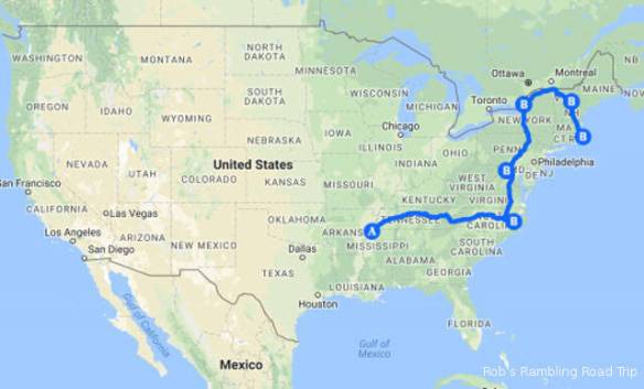 r3t2018-07-03_22-361