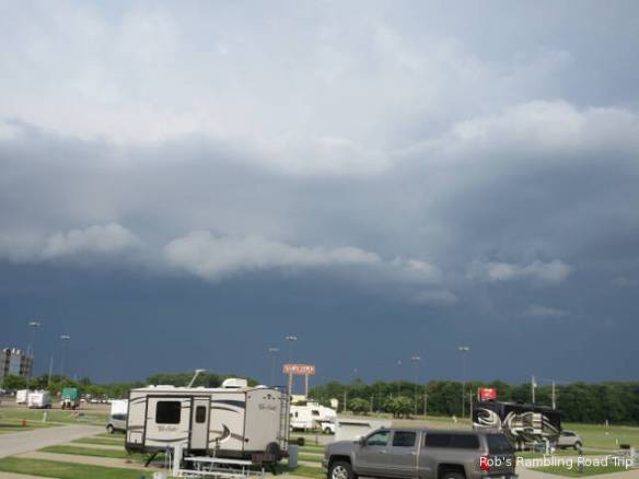 r3t2018-07-04_21-211