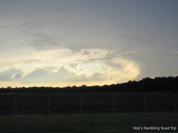 r3t2018-07-04_21-212