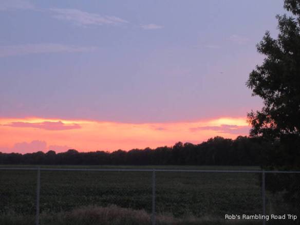 r3t2018-07-04_21-213