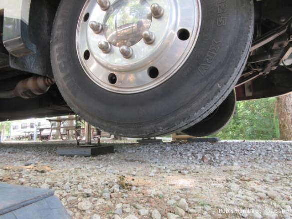 r3t2018-07-05_21-372