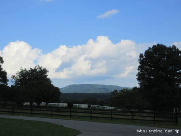 r3t2018-07-09_19-542