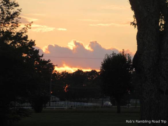 r3t2018-07-10_21-162