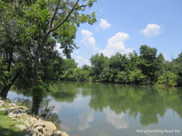 r3t2018-07-11_19-311