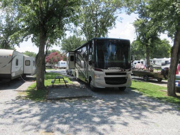 r3t2018-07-11_19-312