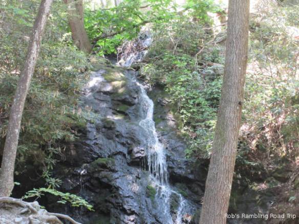 r3t2018-07-12_20-364