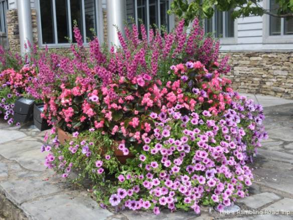 r3t2018-07-13_21-401