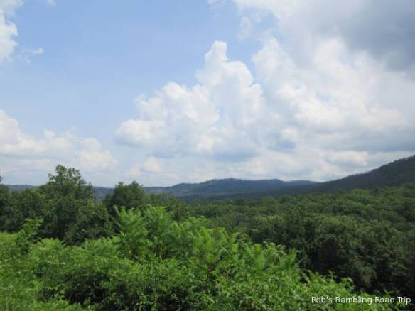 r3t2018-07-13_21-404