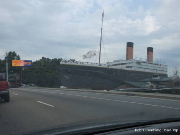 r3t2018-07-14_23-401