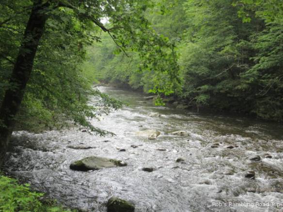 r3t2018-07-14_23-404