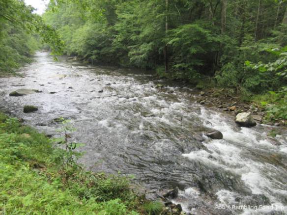 r3t2018-07-14_23-405