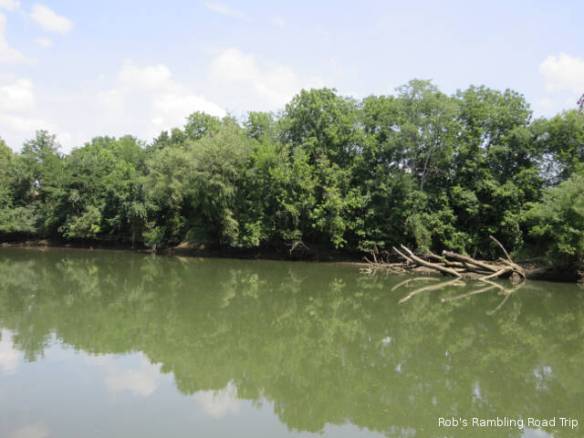 r3t2018-07-15_21-512