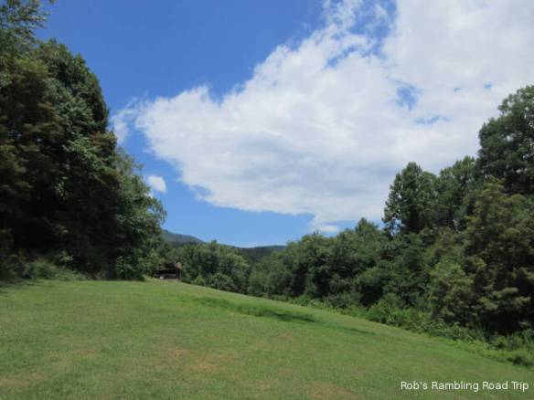 r3t2018-07-17_20-531 - Copy