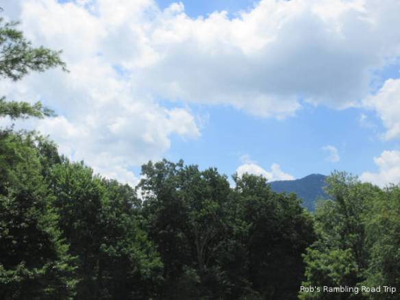 r3t2018-07-17_20-533 - Copy