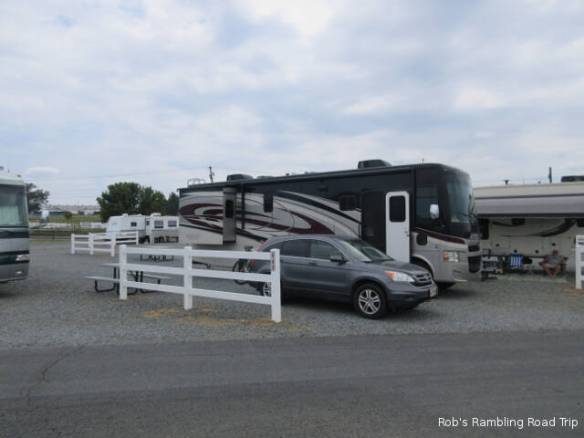 r3t2018-07-19_22-411