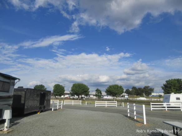 r3t2018-07-20_20-362