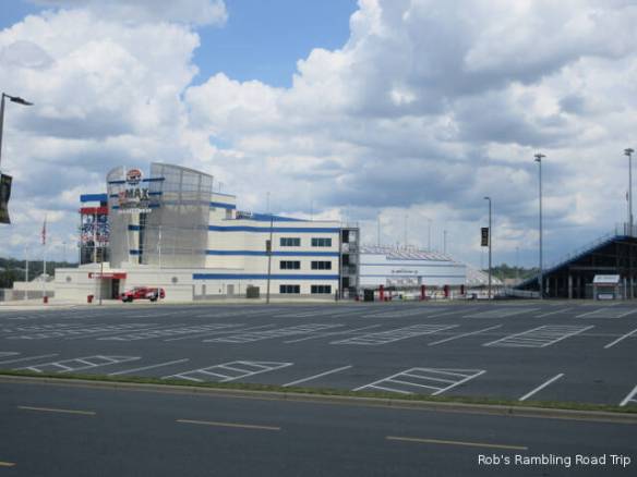 r3t2018-07-22_22-171