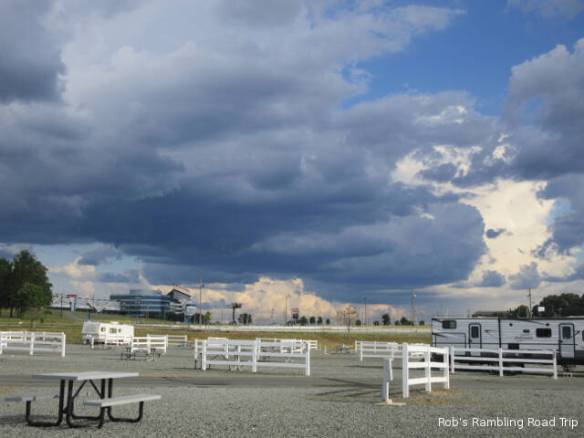 r3t2018-07-22_22-173