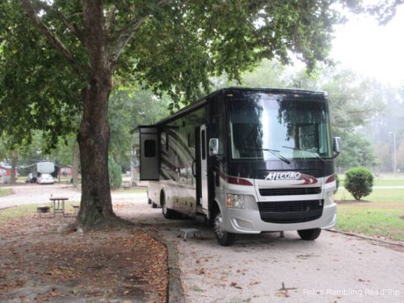 r3t2018-07-23_21-521