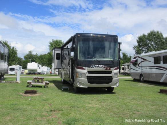 r3t2018-07-25_21-451