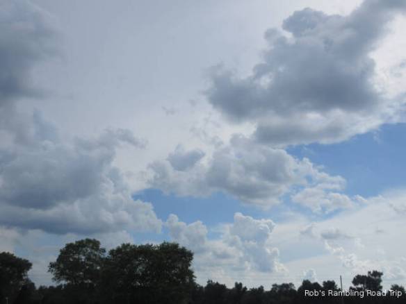 r3t2018-07-26_20-141