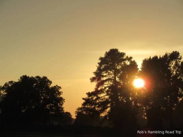 r3t2018-07-27_20-261